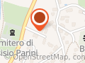 Di Fiore In Fiore