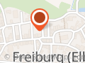 Bücherei Freiburg/Elbe