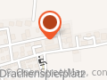 Schüssler CNC-Fertigung GmbH