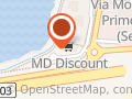 MD Discount