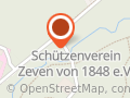 Schützenverein Zeven von 1848 e.V.