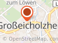 Troißler Sepp Bäckerei Lebensm.