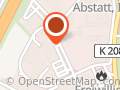 Kreuzer Kälte und Klimatechnik