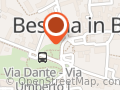 Barberia del centro