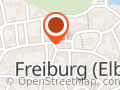 Freiburger Döner und kiosk