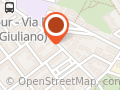 AUGUSTAMILANO.IT
