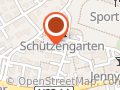 Hannemann Media AG