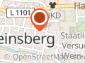 Kirchenpflege