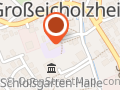 Grundschule Grosseicholzheim