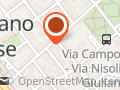 Pizzeria Il Focacciaro