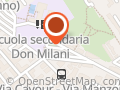 Sgobba Francesco