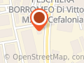 DIMENSION DATA ITALIA S.R.L