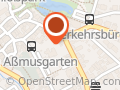 Volker´s Jeans und Sportswear