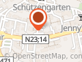 Studio G2