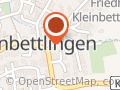 Freiwillige Feuerwehr Bempflingen Abteilung Kleinbettlingen