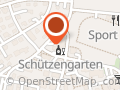 Brauerei Schützengarten AG