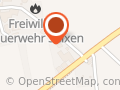 Moschner GmbH