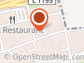 GBQM GmbH