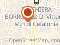 Sitecna
