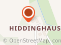 Hof Hiddinghausen