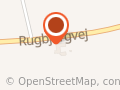 Jysk Bygge Service