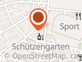 Brauerei Schützengarten AG