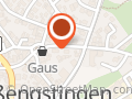 MARC RUDOLF Finanzmanagement