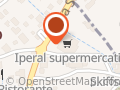 Iperal Dongo