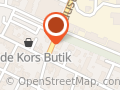 Strøgets Glarmester