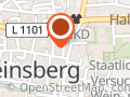 Franziska Schmalzried M.Sc.