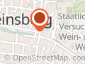 Bausparkasse Schwäbisch Hall AG - Tommy Frank