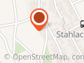 Innovation Heroes GmbH