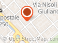 La Pinta SRL