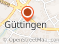Antiquitäten Bodan Kultur