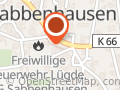 Restaurant Zum Klosterberg