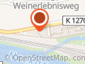 AOK-Gesundheitszentrum Esslingen