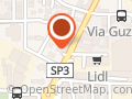 Gruppo Milanoauto - Rondinella Auto Solutions