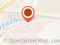 DESOHA GmbH