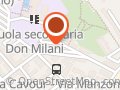 Modica Vittorio
