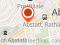 Car Customizer Store - Outpost Abstatt
