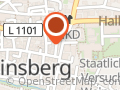 Friseur „Kopfsache“, Natalja Wilhelm