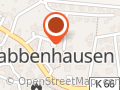 Dorfscheune Heimat- & Verkehrsverein Sabbenhausen