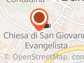 Maggioni Donato (Ing.)