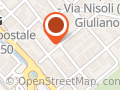 GLD service srl