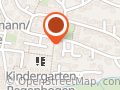 Schornsteinfeger Hörger