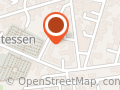 Solbakken