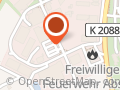 WEIMA Maschinenbau GmbH