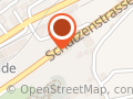 opcom GmbH