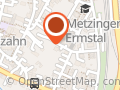 Goldrichtig.Events