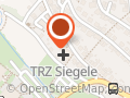 Therapie & Reha-Zentrum Bottwartal GmbH